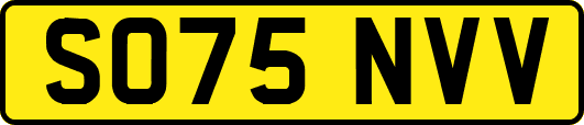 SO75NVV