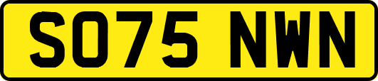 SO75NWN