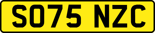 SO75NZC