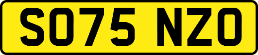 SO75NZO