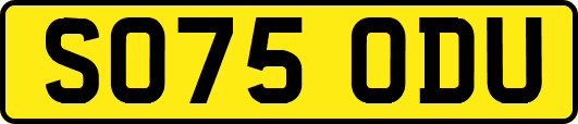 SO75ODU