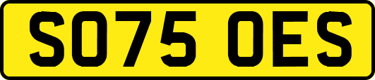 SO75OES