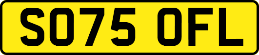 SO75OFL