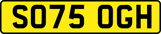 SO75OGH