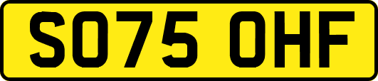 SO75OHF