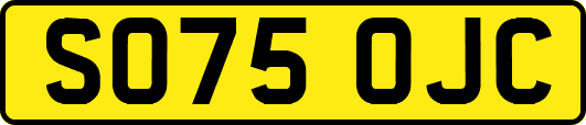 SO75OJC