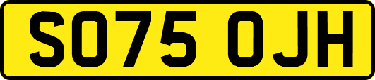 SO75OJH
