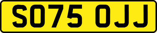 SO75OJJ