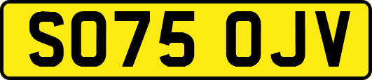 SO75OJV