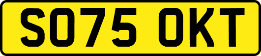 SO75OKT