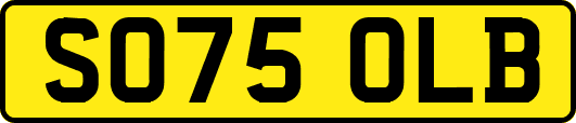 SO75OLB
