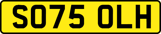 SO75OLH