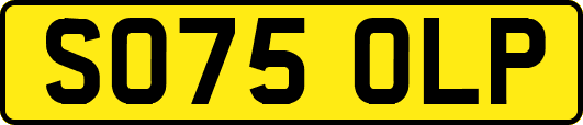 SO75OLP