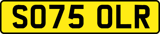 SO75OLR