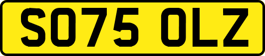 SO75OLZ