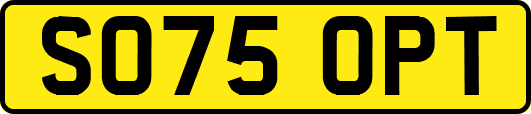 SO75OPT