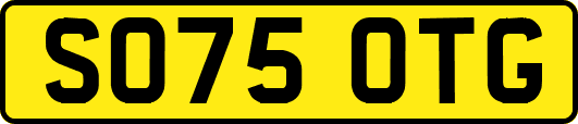 SO75OTG