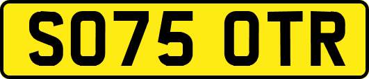 SO75OTR