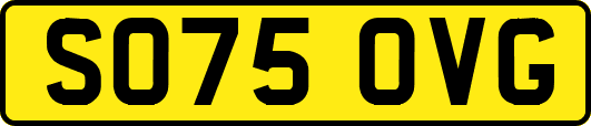 SO75OVG