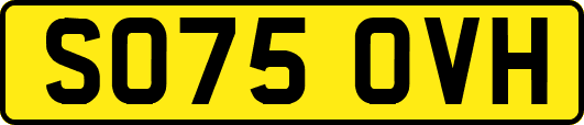 SO75OVH