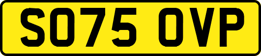 SO75OVP