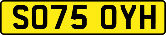 SO75OYH