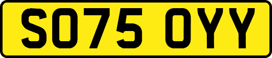 SO75OYY