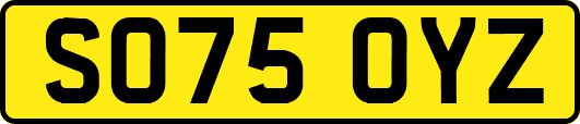 SO75OYZ