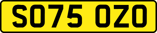 SO75OZO