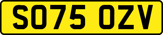 SO75OZV