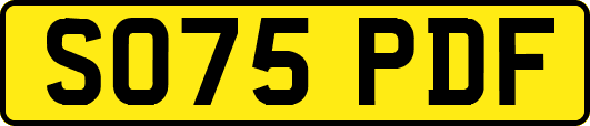 SO75PDF