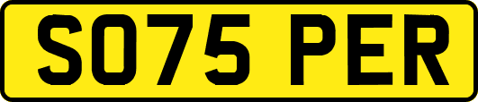 SO75PER