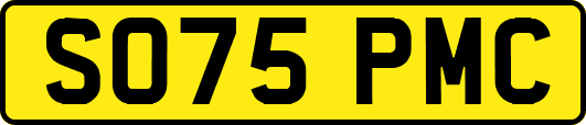 SO75PMC