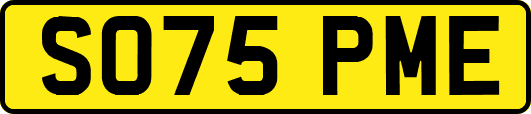 SO75PME