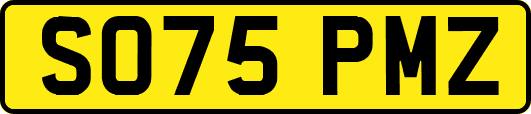 SO75PMZ
