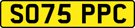 SO75PPC