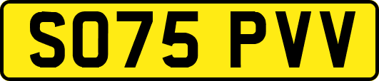 SO75PVV