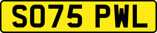SO75PWL