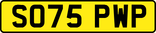 SO75PWP