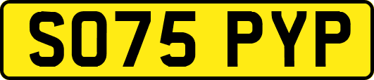 SO75PYP