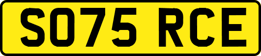SO75RCE