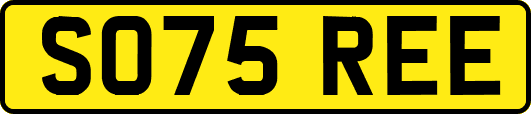 SO75REE