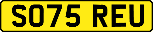SO75REU