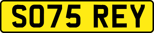 SO75REY