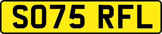 SO75RFL
