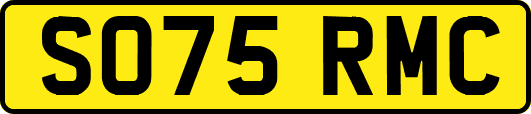 SO75RMC