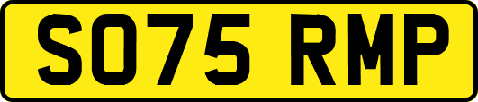 SO75RMP
