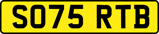 SO75RTB