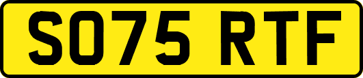 SO75RTF