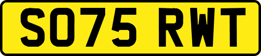 SO75RWT